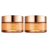 MISSHA Time Revolution Prime Stem100 Cream 50ml (3 Options)
