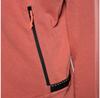 Куртка Salewa Agner Hemp 2 Hooded