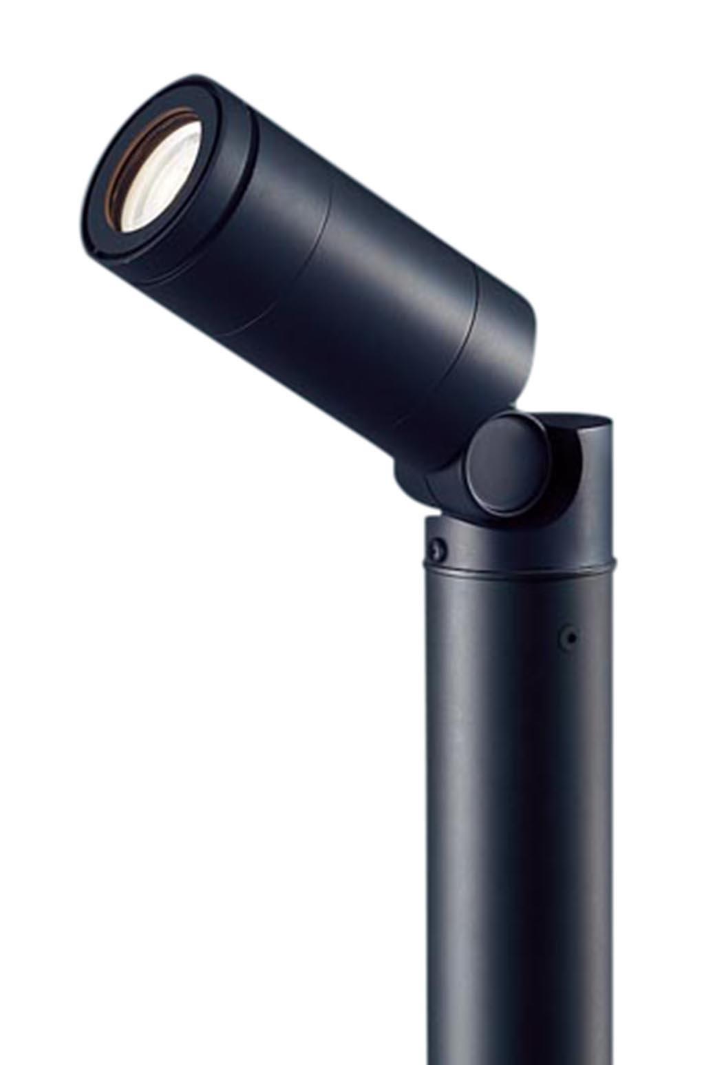 

Panasonic LED Spotlight 40 Shape Concentrating Light Bulb Color LGW40151LE1