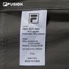 Fila Fusion Men's Lightweight Cargo Shorts