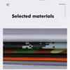 Car Cover Outdoor Protection Full Exterior Snow Cover Sunshade Dustproof Oxford Protection Cover Universal for Hatchback Sedan