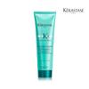 Resistance Ciment Thermique 150ml for Damaged Hair