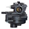 Carburetor For 300E 450E 500E 550E 575E 600E 125cc 140cc Lawn Mower Engines Lawn Mower Engine Carburetor For Set