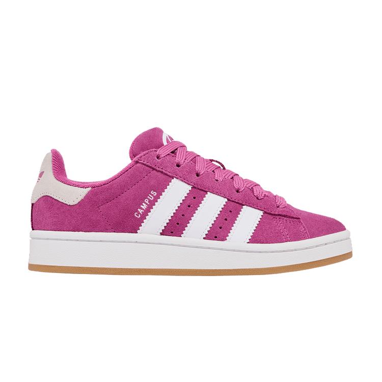 adidas Campus 00s Semi Lucid Fuchsia (GS) 36.5