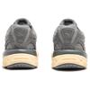 New PUMA Velophasis Sd Stormy Slate Cool Light Gray 396480-02