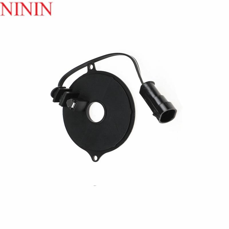 

Ignition Distributor Pickup Coil 56027023 Suitable For Jeep Grand Cherokee 1994-1997 Dodge Dakota 56027023AB
