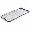 For Infinix Hot 8 X650 Front Housing Frame Replacement Part (Without Logo)