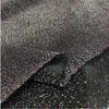 2 Yards Bastelbedarf Hintergrund Bühnenshow Kleidung Hochzeitsdekoration Zubehör Mehrfarbig Modekleid Lurex Glitzerstoff