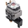 Carburetor Models 16100-Z0Z-034 Compatible with 35cc Replacement Part
