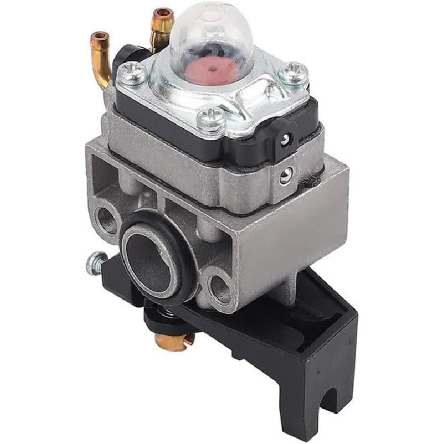 Carburetor Models 16100-Z0Z-034 Compatible with 35cc Replacement Part