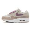 Nike Air Max 1 Sc Licht Bot Paars Stof Sneakers Casual Schoenen FB9660-002