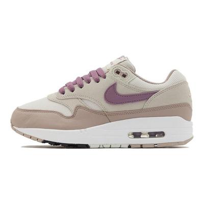 Air Max 1 Sc Licht Bot Paars Stof Sneakers Casual Schoenen FB9660-002
