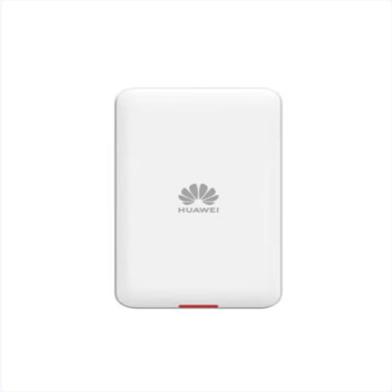 

Huawei AirEngine5762S-13W Panel-Type Wi-Fi 6 Access Point