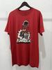 Vintage Funkadelic T Shirt Unisex All Size S--5XL SX463