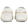 ONITSUKA TIGER Mexico 66 Vin 'White Gold' Sneakers 1183B391-021