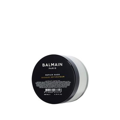 Maschera Riparatrice 200ml