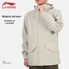 Li-Ning Men's Autumn Windbreaker