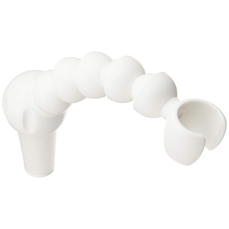 

Masuda Resin Chemical Industry i-tool eye tool universal shower hook white 3779