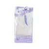 Transparent MIni Plush Dolls Storage Pouch Dustproof Dolls Outward Bag  Gift Packaging