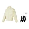 Nike Club ROSCOE FZ Jacket Men's HV1140-229