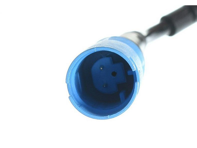 Durable ABS Speed Sensor Wire for BMW X5 E53 (34526771704)