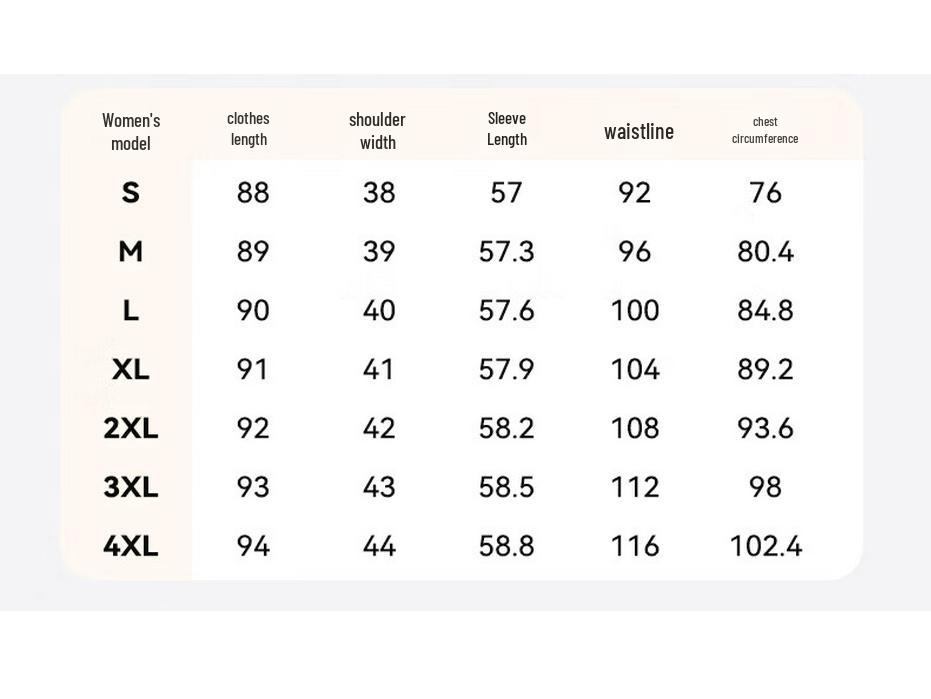 Teluoman Unisex Padded Wool Blend Business Overcoat