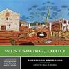 Winesburg Ohio by Sherwood Anderson Paperback Book 9780393284980