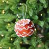 Christmas Hanging Ornament Decoration,Decorative,Creative Xmas Pendant Sweet for Party