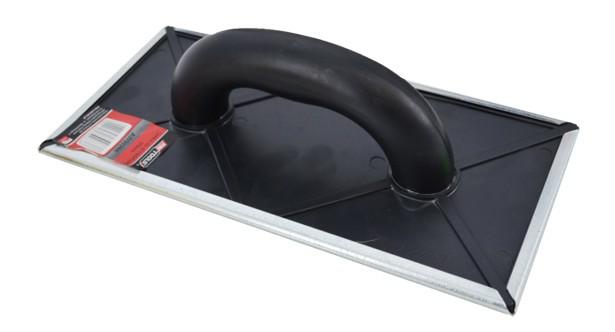 Awtools Tarka Do Styropianu 400Mm 0141.