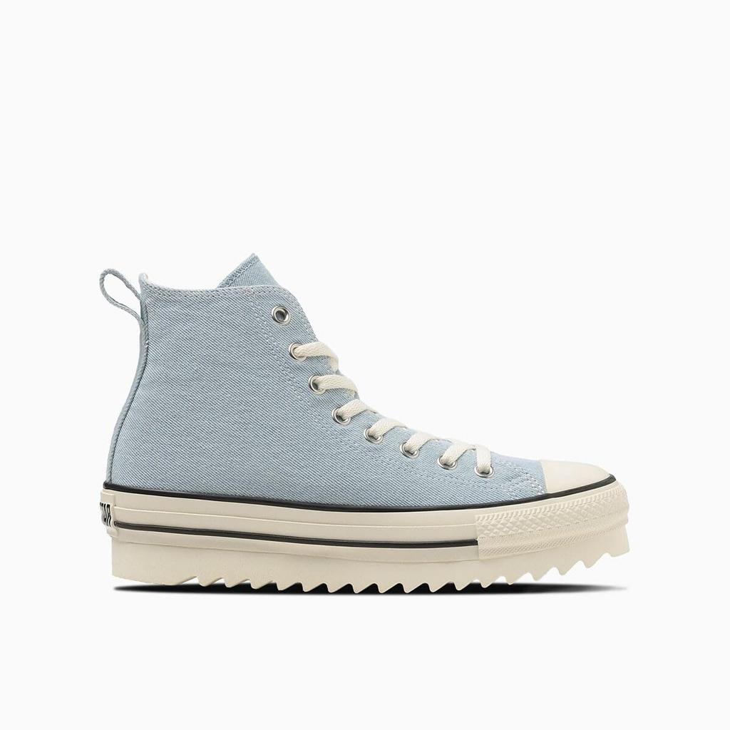 All Star Shark Sole DM HI