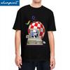 Tops – T-Shirts