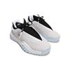Fila FM7 Comfortable Low-Top Casual Shoes Women Sneaker White F12W114136FWB