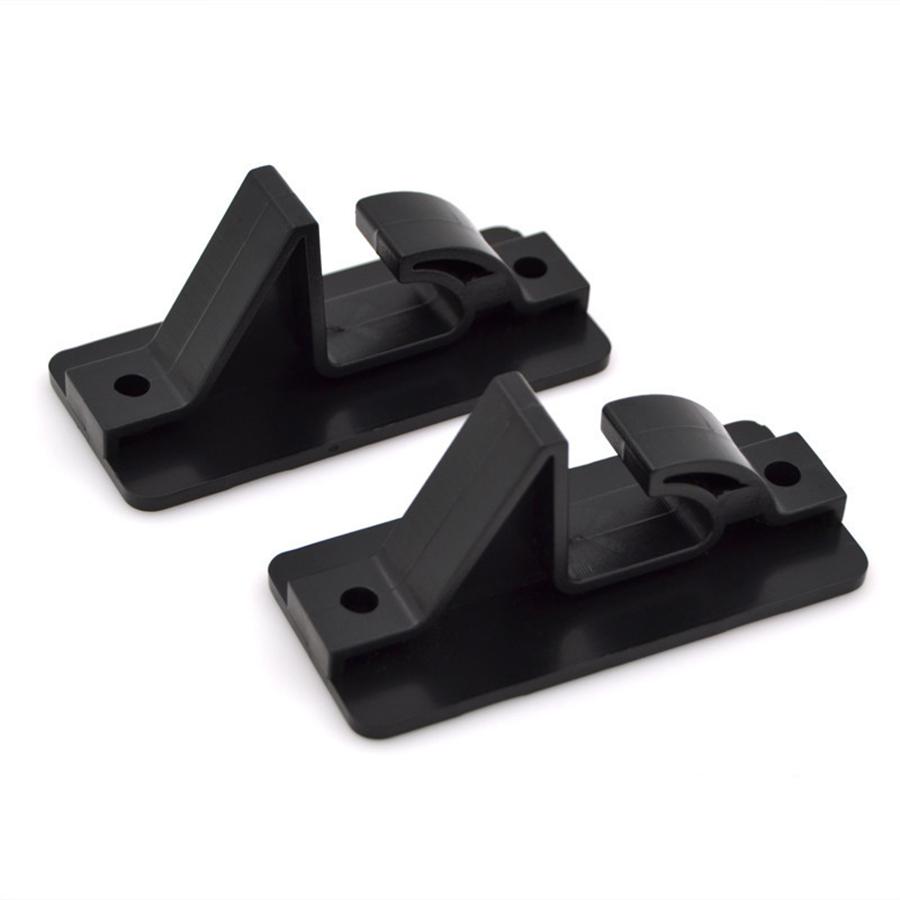 Universal 10pcs Plastic Tire Wheel RIM Hub Hook Wheel Shop Display Stand Rack Wall Mounted Hanging Hook