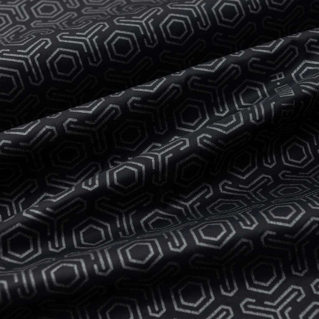 Anta Autumn Comprehensive Training Warm Long Down Jacket Men Outerwear 952617901-2