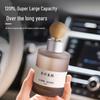 Car Aromatherapy Perfume: Long-lasting Indoor Diffuser for Rooms, Toilets, and Bathrooms