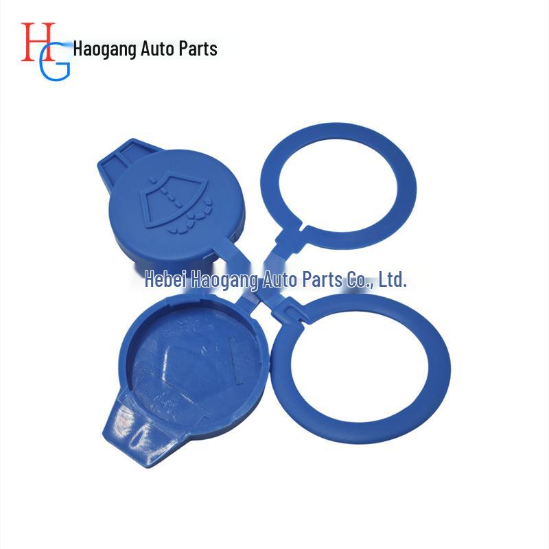 Tappo Serbatoio Liquido Lavavetri Mercedes X164/W164/V251