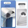Meiliya Extendable Duster