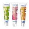 Leng Suan Ling 3-Pack Oral Care Toothpaste Set