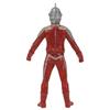 Character Content Production Tokusatsu Series Ultraman When the Ultra Star Shines High Grade Scale 300mm PVC Polyurethane Painted Complete Figure