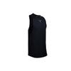 X JUSHIQIANGSEN,LIANMINGKUAN Project Tank Top Men's Black 1351523-001