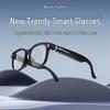 Ke Wei Jie AG01-01 Smart Glasses