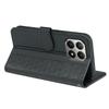 For Xiaomi 15T Wallet Phone Case Pattern Imprint Leather Flip Cover