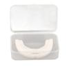 Dental Guard AntiSnoring Mouth Guard Natural Breathing Sleeping