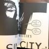 [USED] Frank Miller's Sin City: Hell and Back