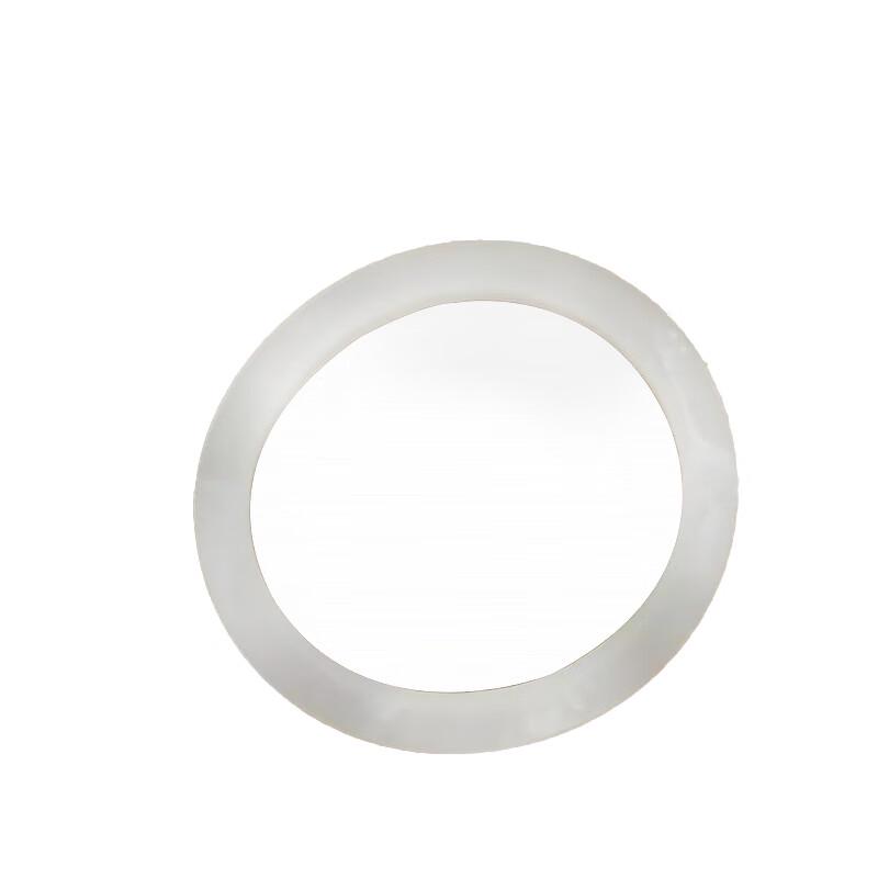 

Cast Iron Radiator Bleed Valve Single Unit