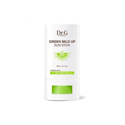 Green Mild Up Sun Stick 20g