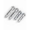 Hollow Wall Expansion Anchor Bolt
