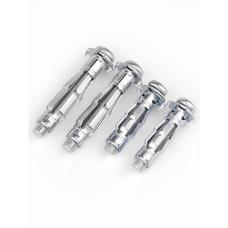 Hollow Wall Expansion Anchor Bolt