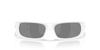 Ochelari și accesorii – Ochelari de soare