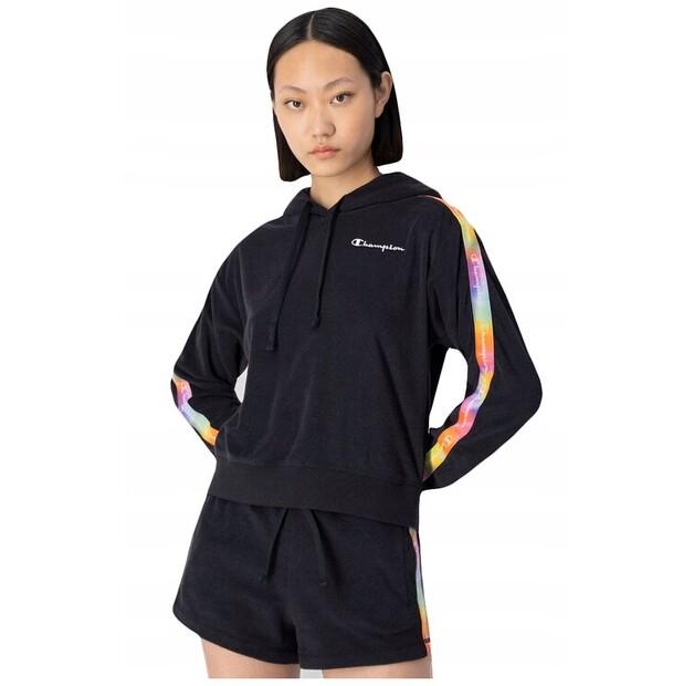 Свитшот Champion 114997 EU XS